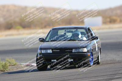 media/Oct-09-2022-Extreme Speed (Sun) [[a34e269be1]]/4-Orange/session 1 Skid Pad/